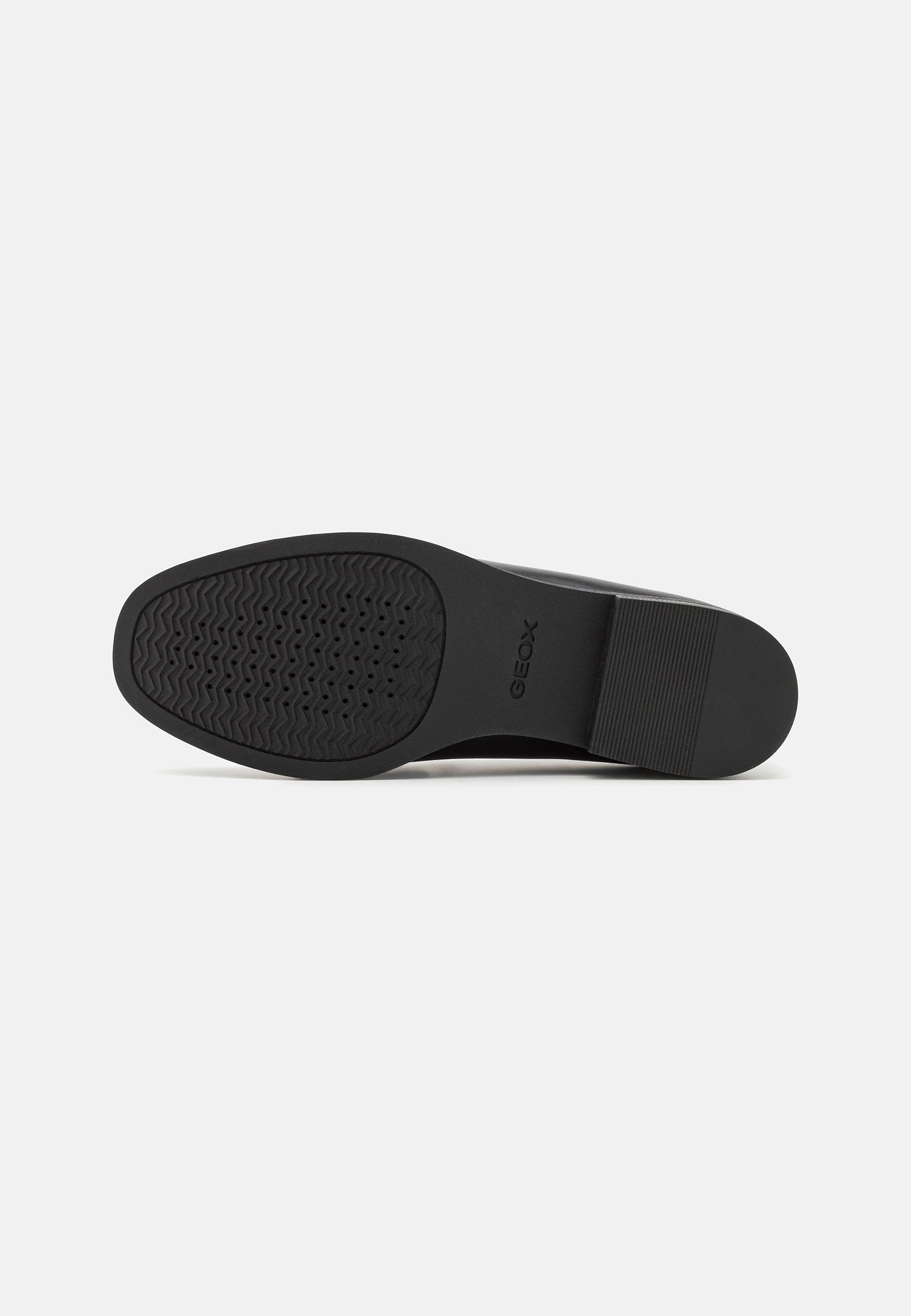 Geox CLORIDIE