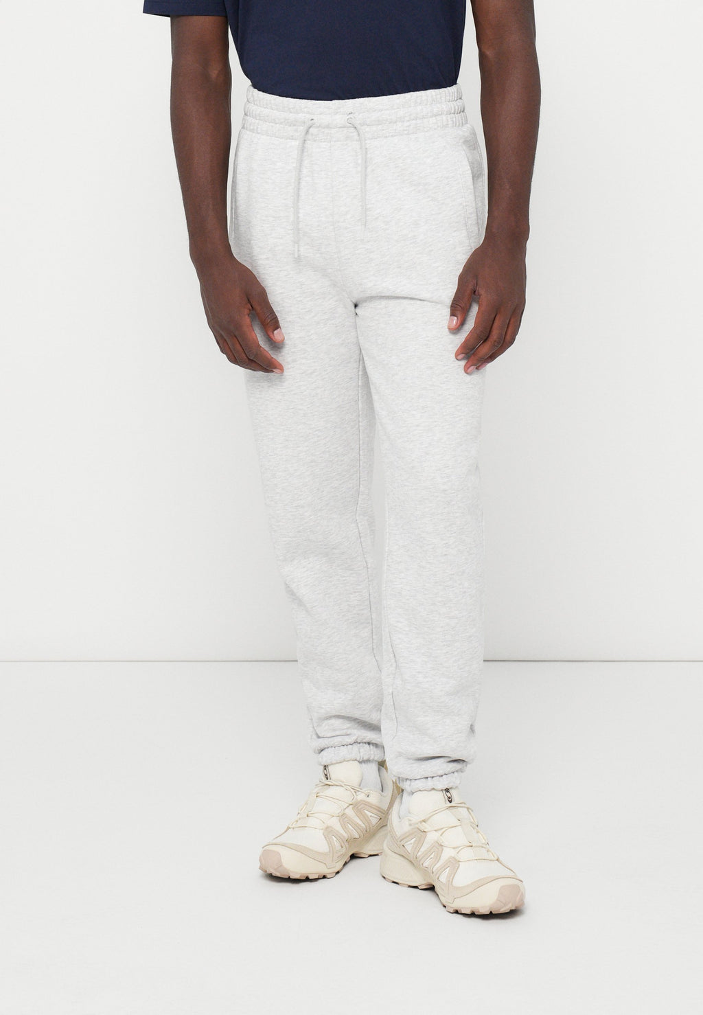 Kappa AUTHENTIC GOTHENBURG