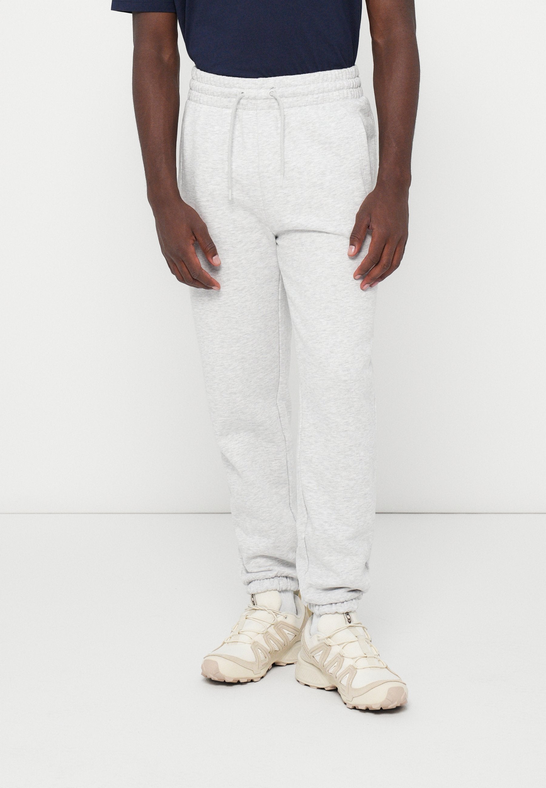 Kappa AUTHENTIC GOTHENBURG