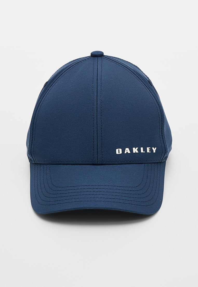 Oakley
