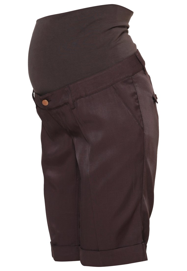 Esprit Maternity