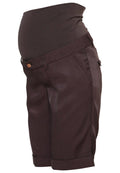 Esprit Maternity
