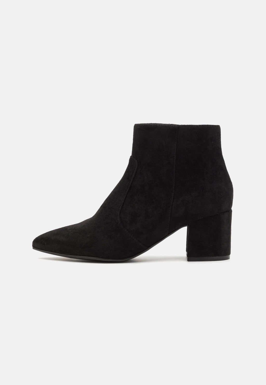 Bianco Ankle BIADEVIVED