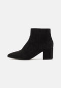 Bianco Ankle BIADEVIVED