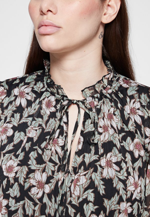 Vero Moda VMLIA