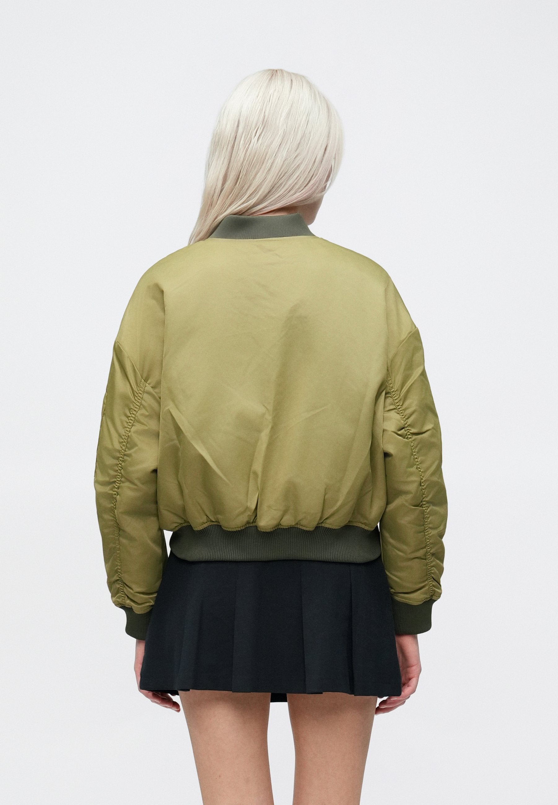 ONLY Bomber ONLSVEA Bomber