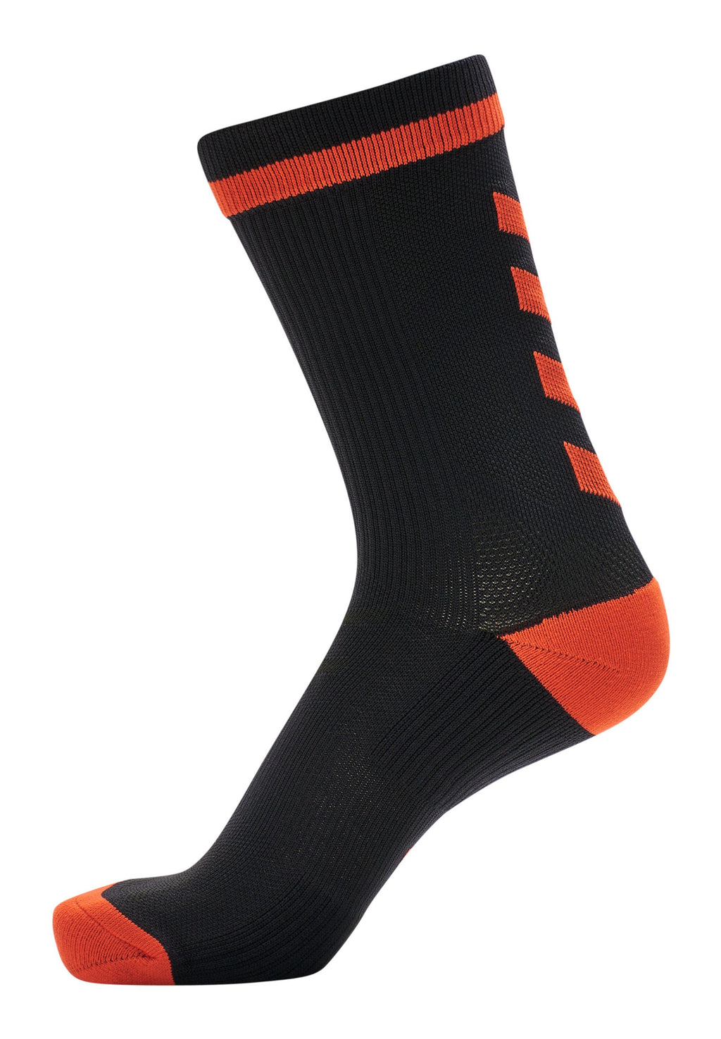 Hummel ELITE INDOOR SOCK LOW PA UNISEX