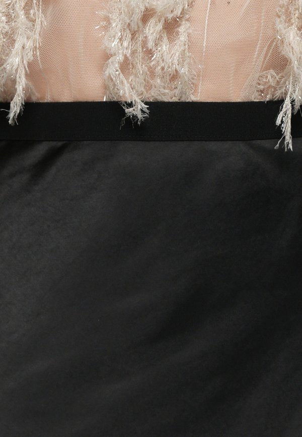 Ida Sjöstedt CAT SKIRT