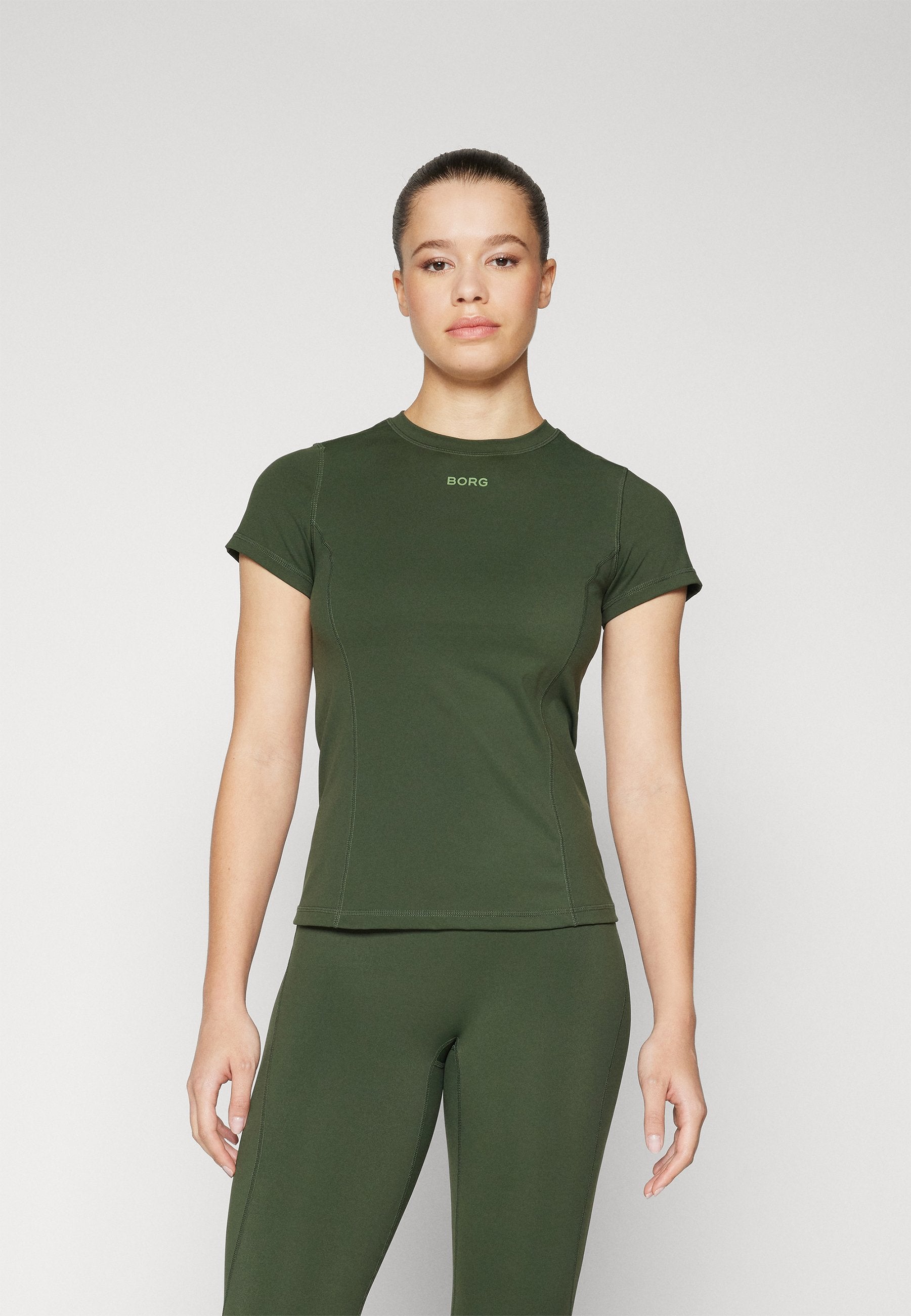 Björn Borg SLEEK SLIM