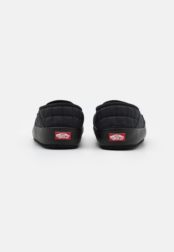 Vans SLIPER UNISEX