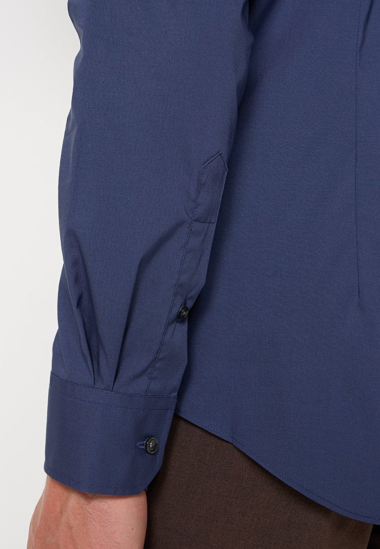 Michael Kors SLIM FIT