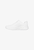 Skechers Trainers - -bianco