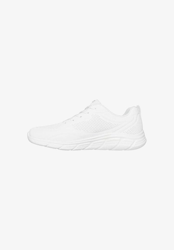 Skechers Trainers - -bianco