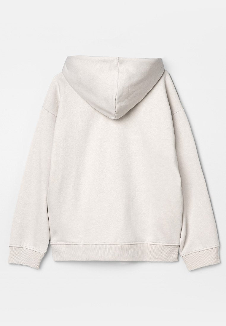O'Neill FUTURE SURF SOCIETY