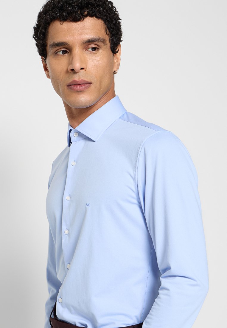 Michael Kors SLIM FIT
