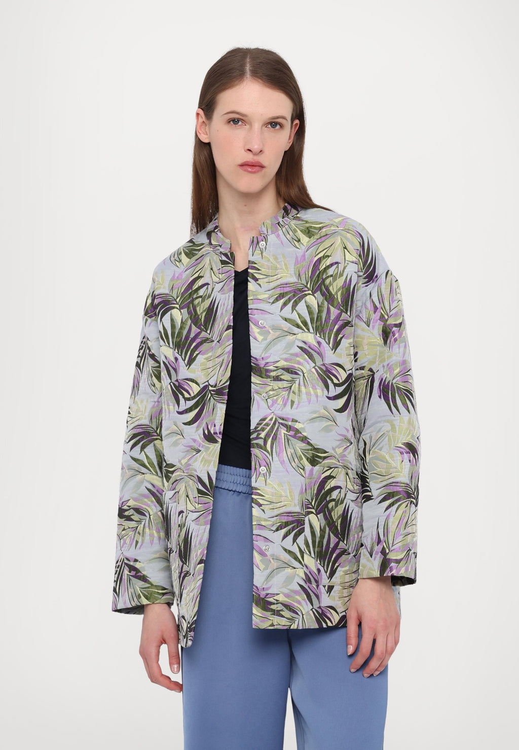 MAX&Co. ACRUX