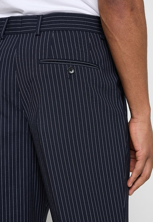 Selected SLHSLIM LIAM SLIM FIT