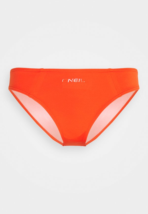O'Neill CRUZ BOTTOM