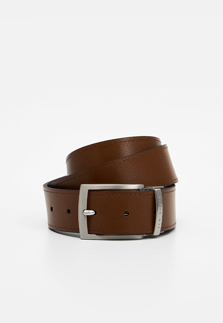 Ted Baker BREEMER