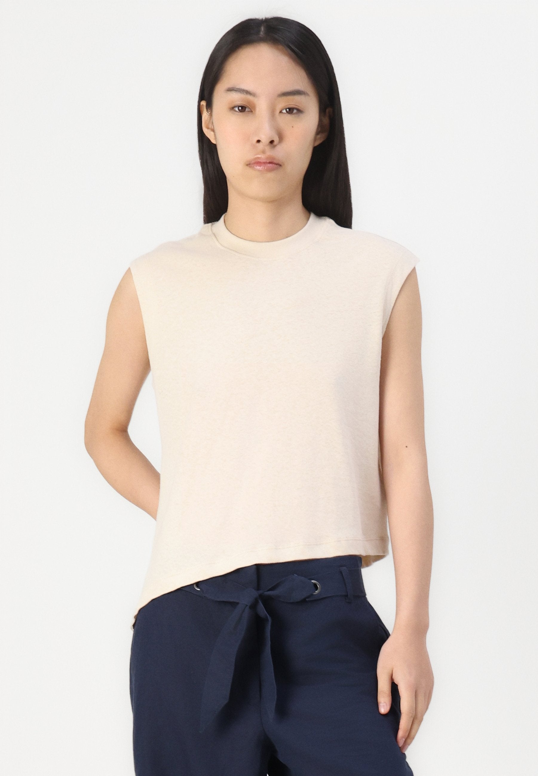 Esprit Top Media 5