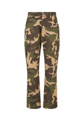 Urban Classics CAMO