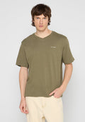 Pepe Jeans