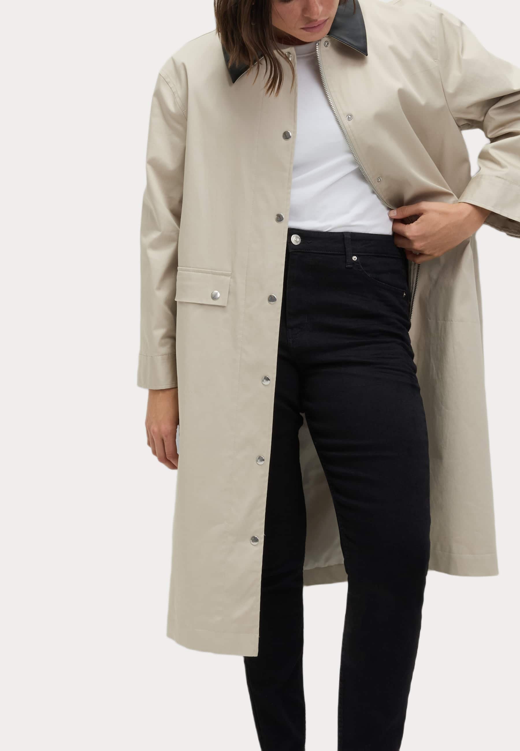 Marks & Spencer IVY