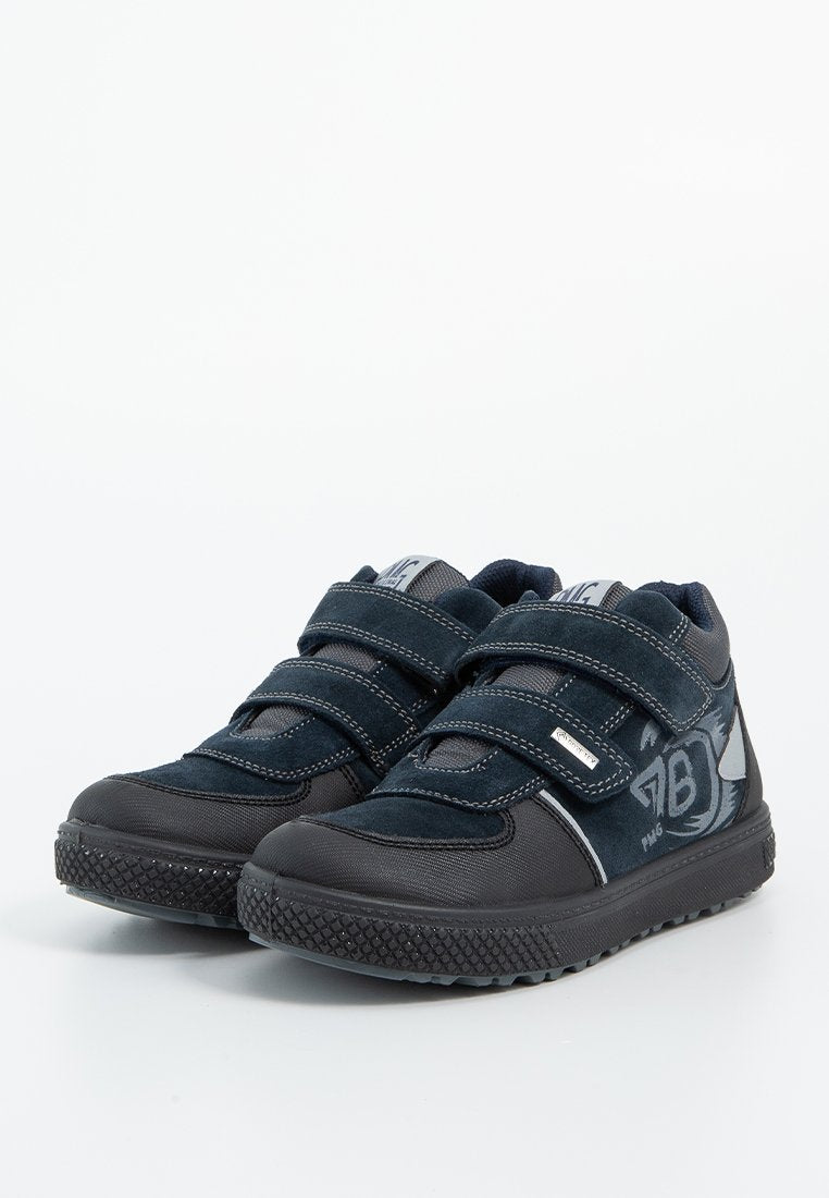 Primigi Sneaker low Media 2