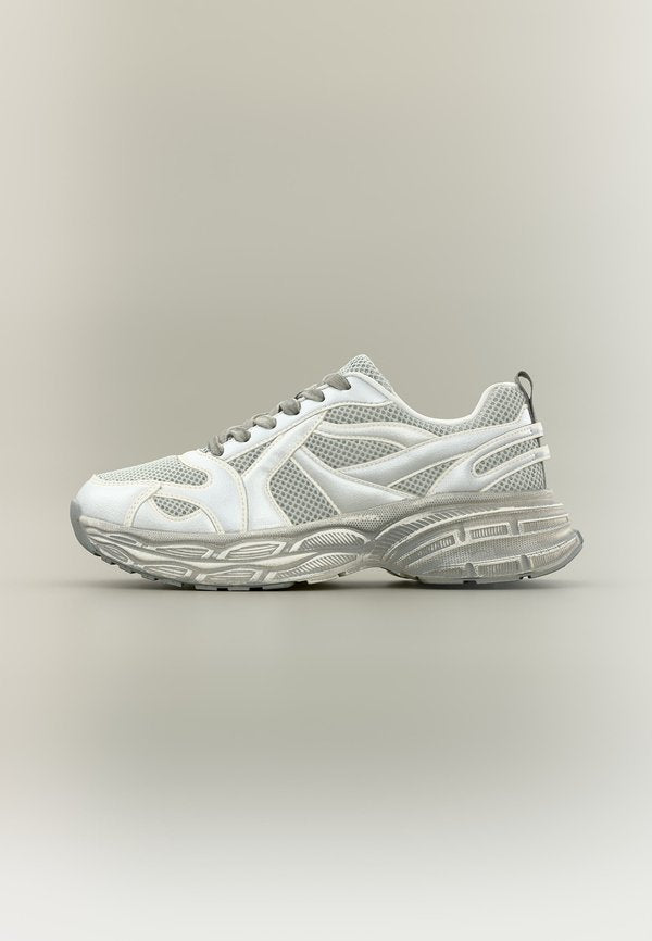 Even&Odd Wide Fit by Zalando