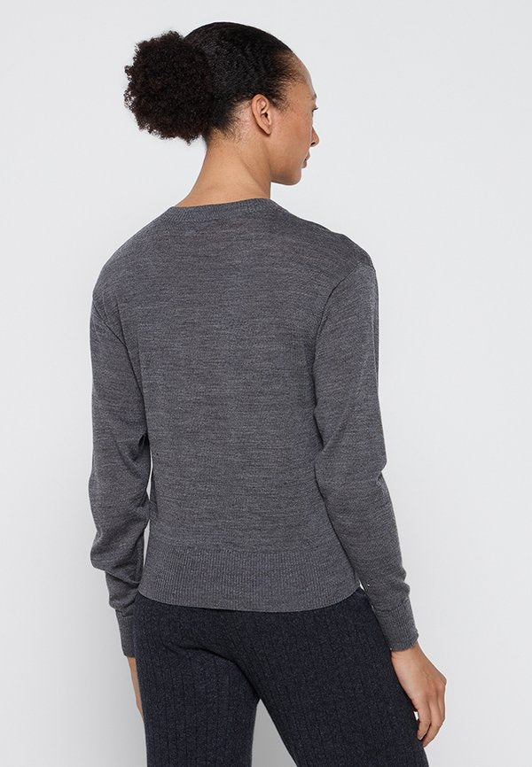 DKNY