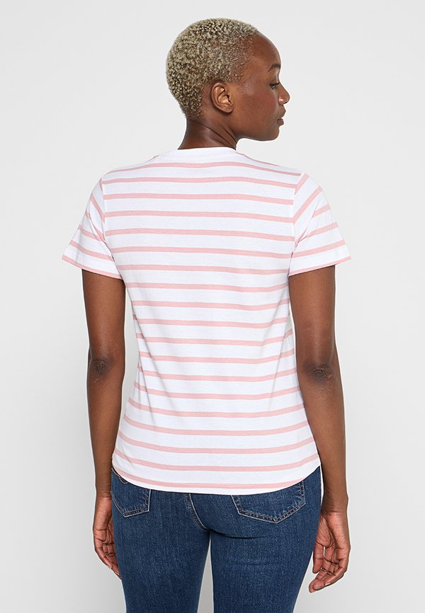 Pepe Jeans