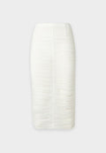 KIKI DE MONTPARNASSE SKIRT