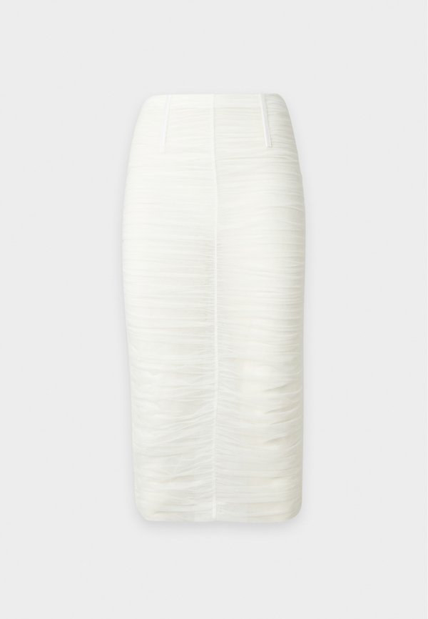 KIKI DE MONTPARNASSE SKIRT