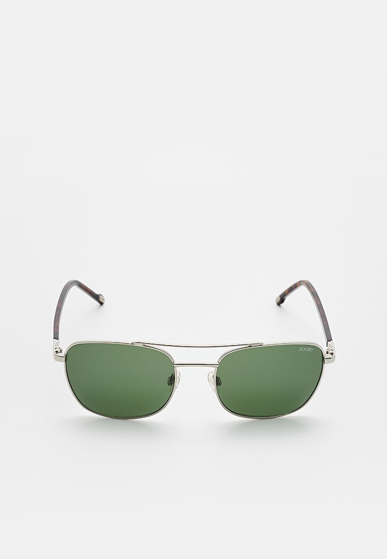 Joop! Eyewear
