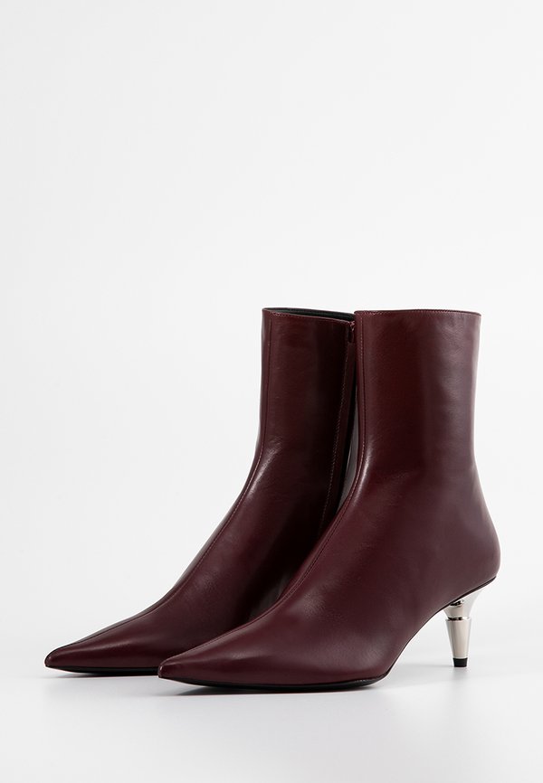 Proenza Schouler