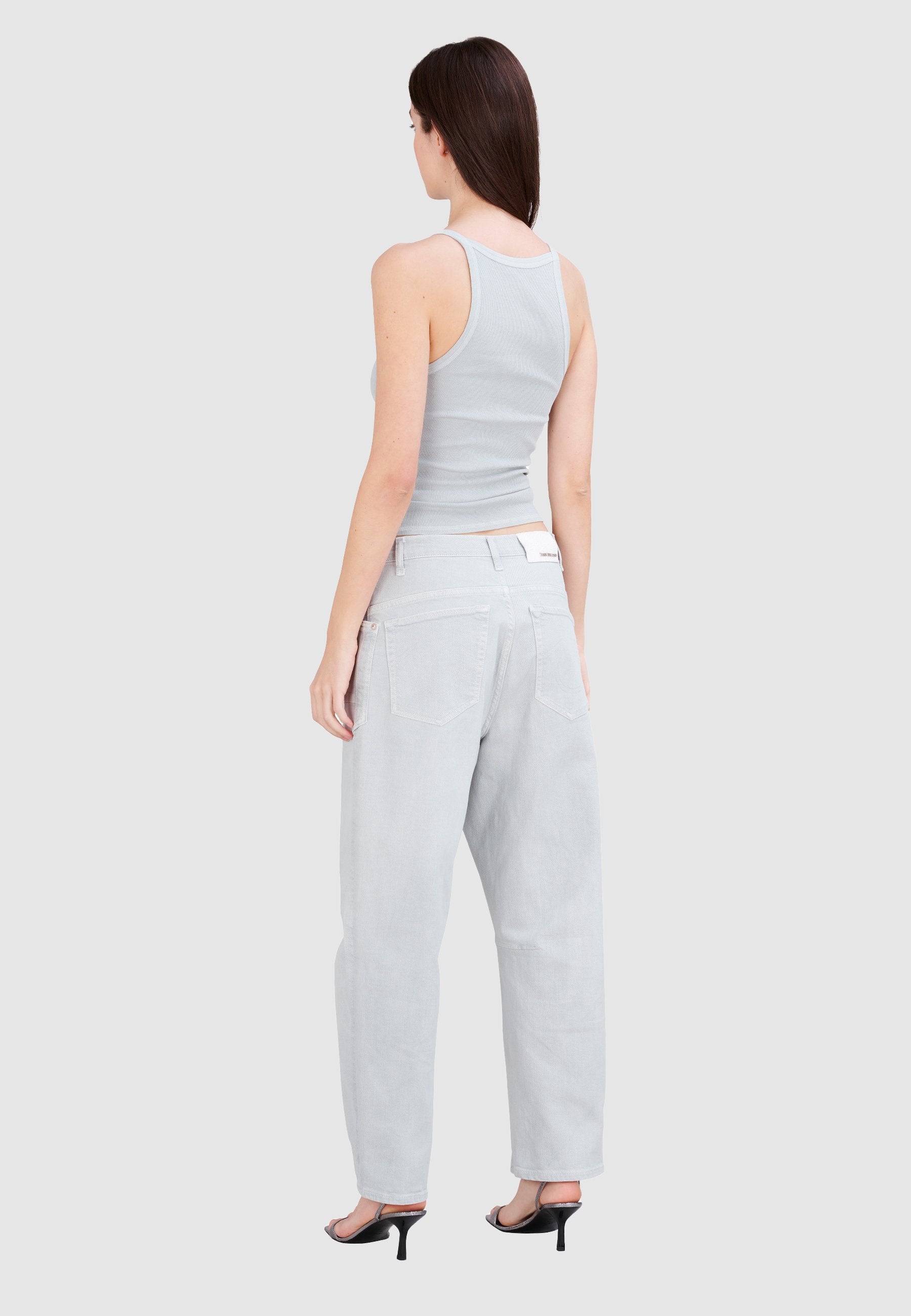 True Religion  ARMY PANT FATIGUE