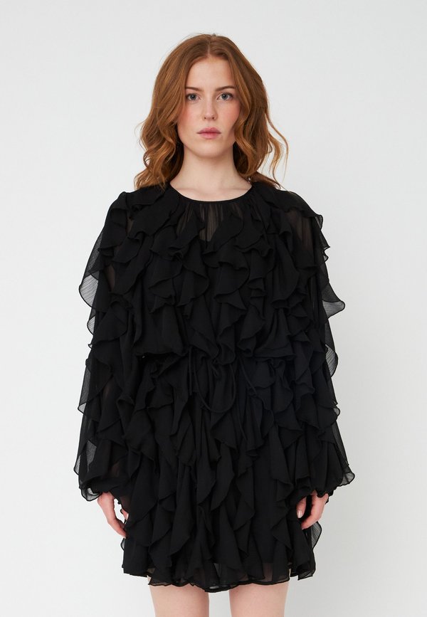 Cras RYA DRESS