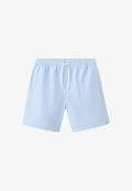 Mango ADULT - Swimming shorts - bleu ciel