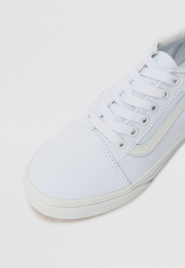 Vans OLD SKOOL UNISEX