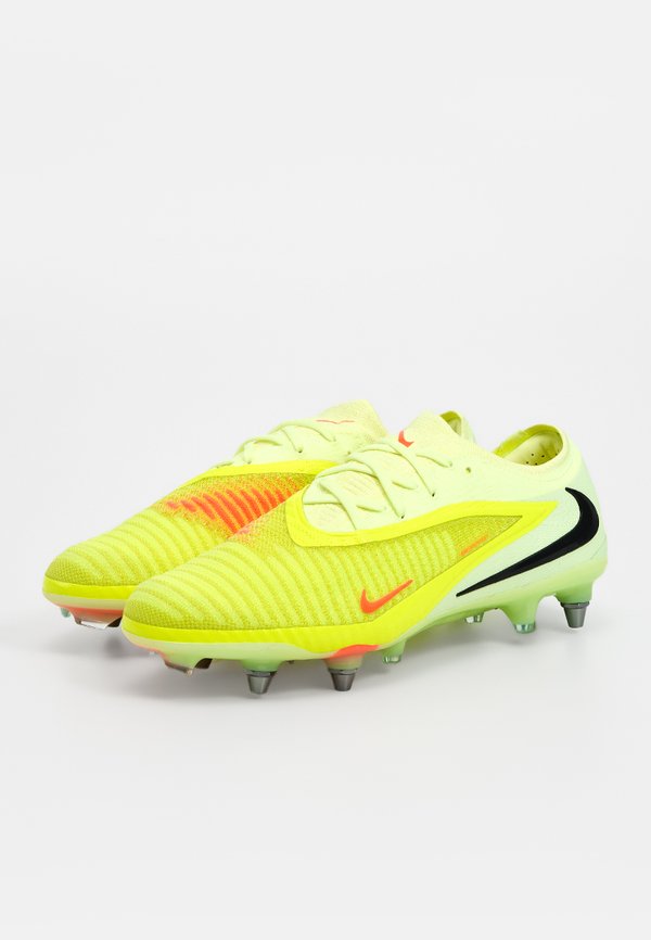Nike Performance PHANTOM 6 LOW ELITE PRO