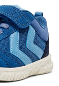 Hummel CROSSLITE INFANT