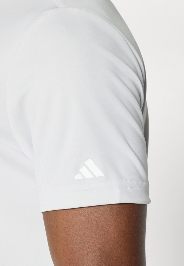 adidas Golf
