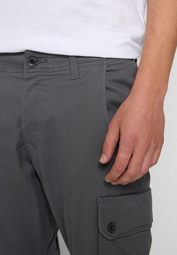 Jack & Jones JWHPAUL JJWARNER