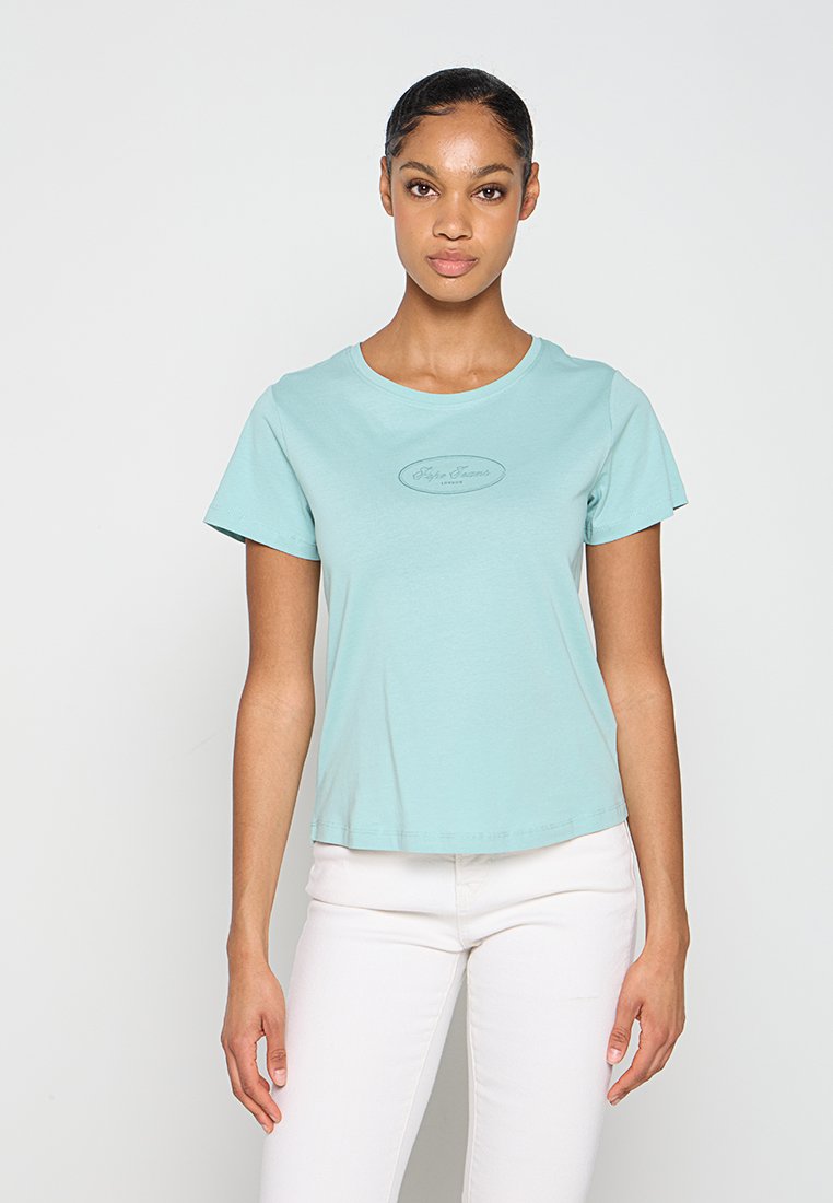 Pepe Jeans