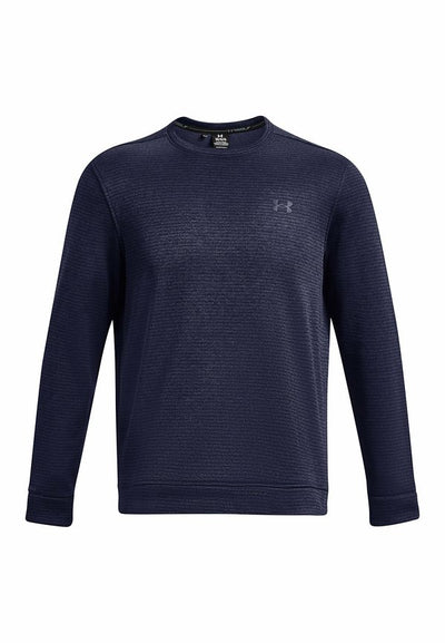 Under Armour WARMUP STORM CREW