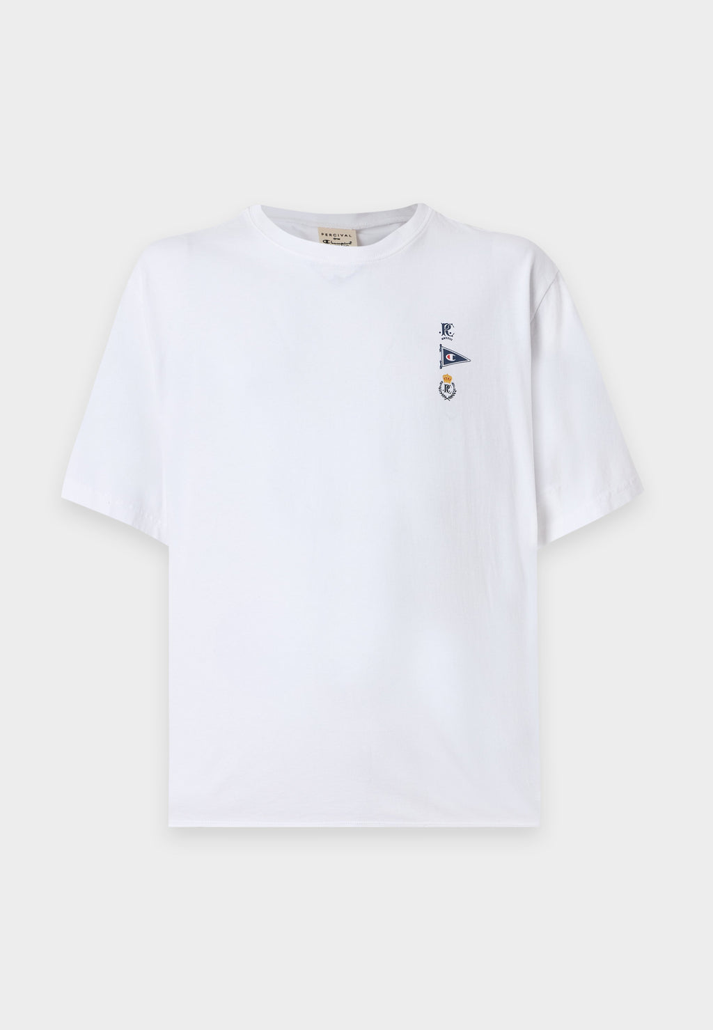 Champion