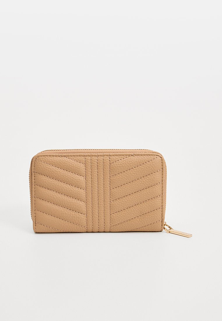 Dune London KIANO