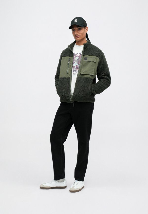 Volcom FIVEDOWN