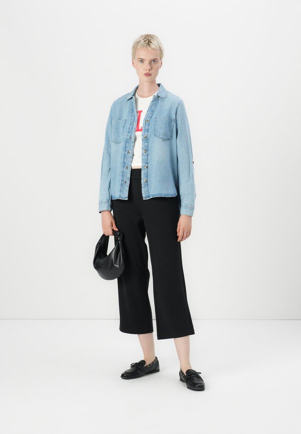ONLY Denim ONLYASMIN Denim