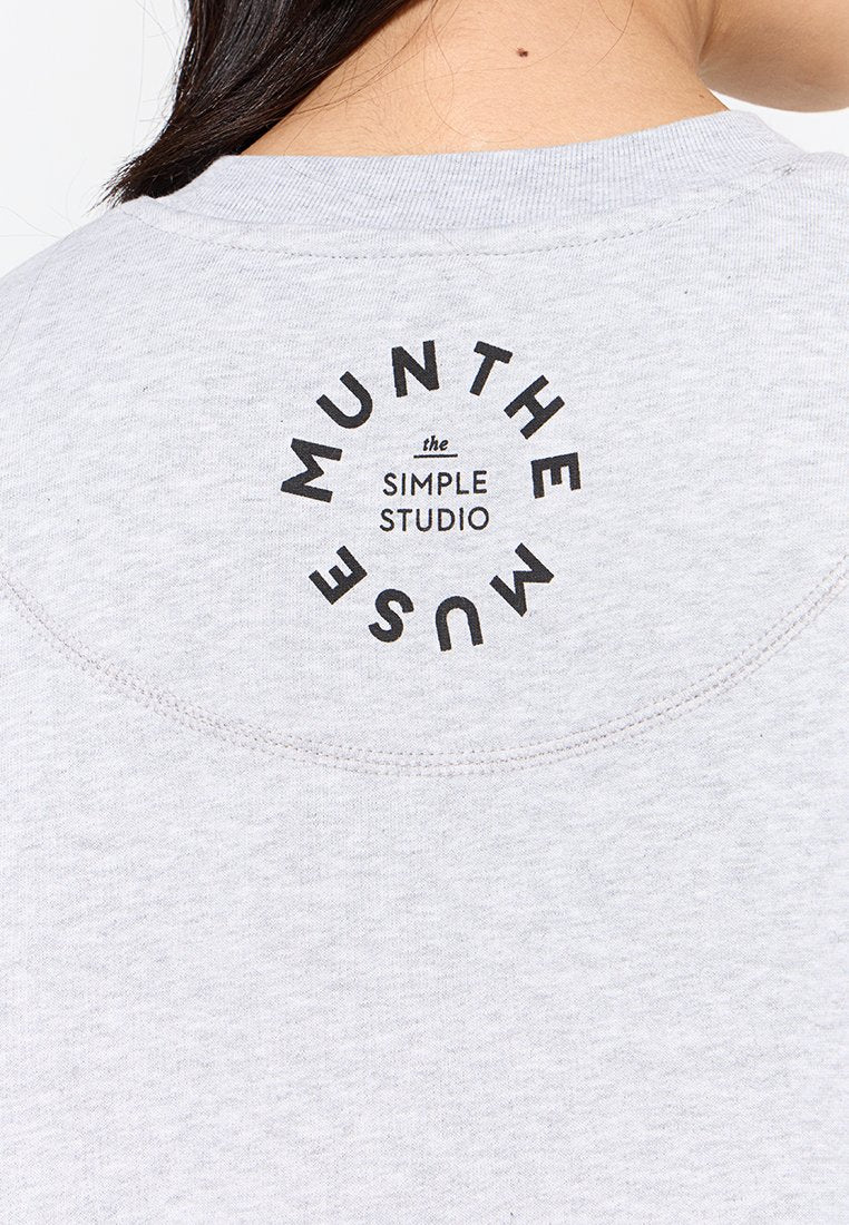 MUNTHE JASMINE